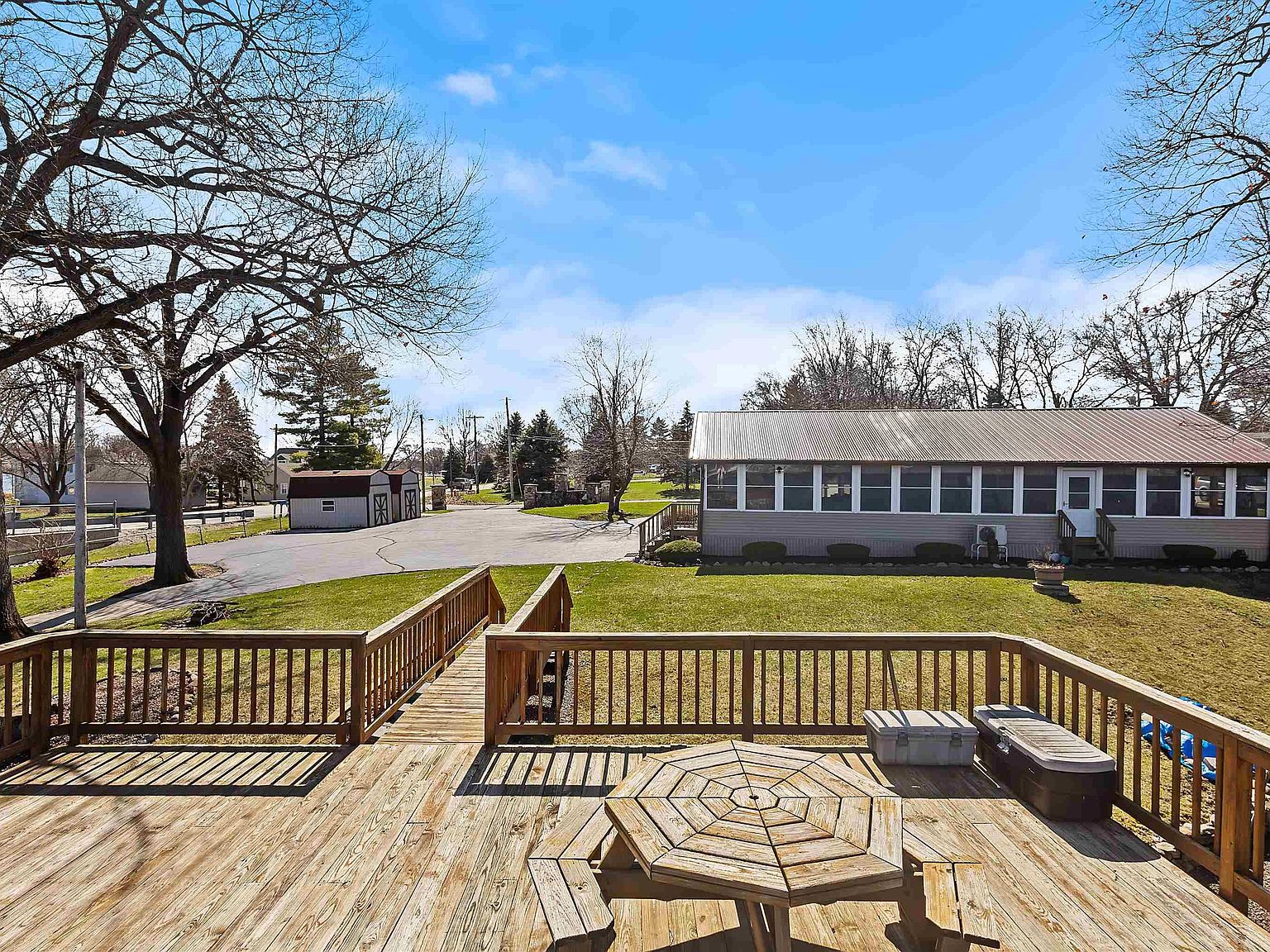 ユーレーサクセスRD 3981 Pleasant Hill Rd, Olive Branch, MS 38654 [Updated 4/21]