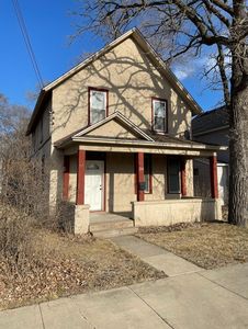 244 5th Ave N, Waite Park, MN, 56387