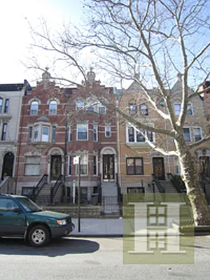 Rented by Halstead Real Estate | media 17