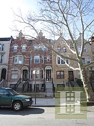 Rented by Halstead Real Estate