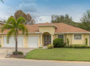 5674 12th St S, Saint Petersburg, FL 33705