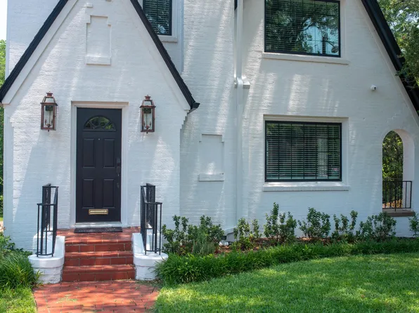 434 S Vine Ave, Tyler, TX 75702