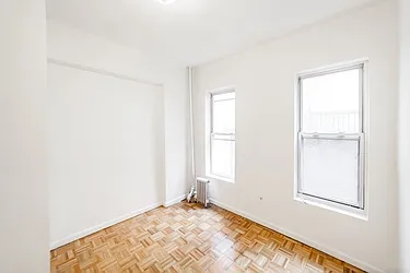 Rented by Bold New York