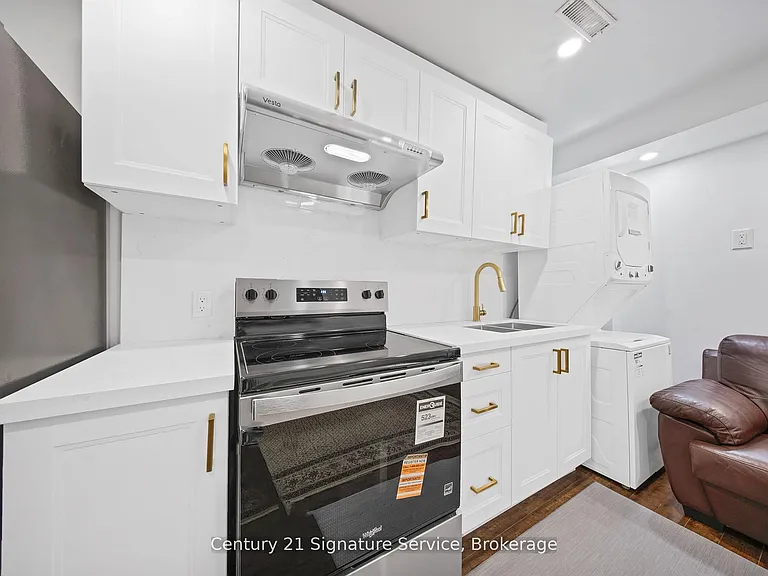 6357 Neuchatel Rd #BASEMENT — Photo 14