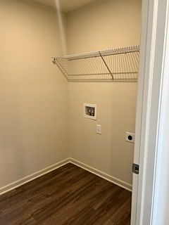 4th image of 3272 Morab Dr