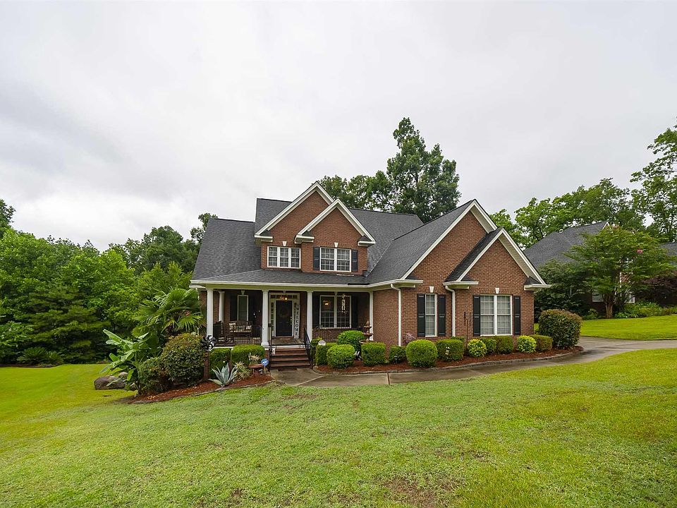 1st image of 349 Old Wood Dr
