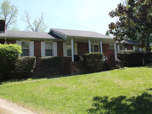 2134 Williamsburg Cir, Cookeville, TN 38506