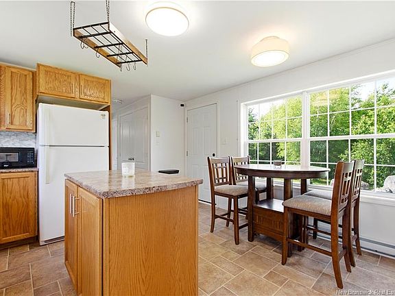 5th image of 139 Upper Coytown Rd