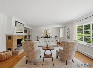 12600 Brook Ln, Chester, VA 23831