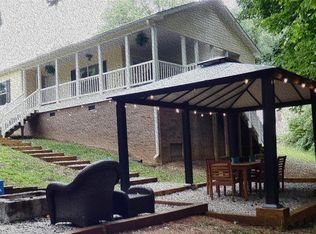 1412 Clear Creek Dr, Monroe, NC 28110