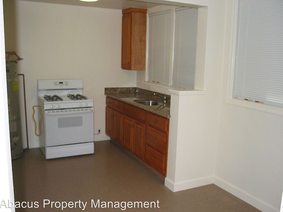 1st image of 465 Church St APT 2