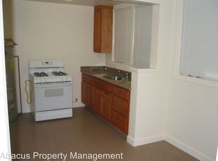 465 Church St APT 2, San Francisco, CA 94114