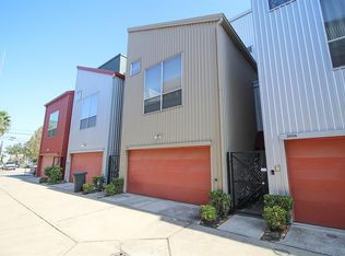 3008 Commerce St, Houston, TX 77003