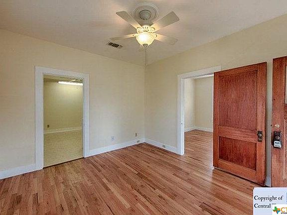 3rd image of 242 E Mather St