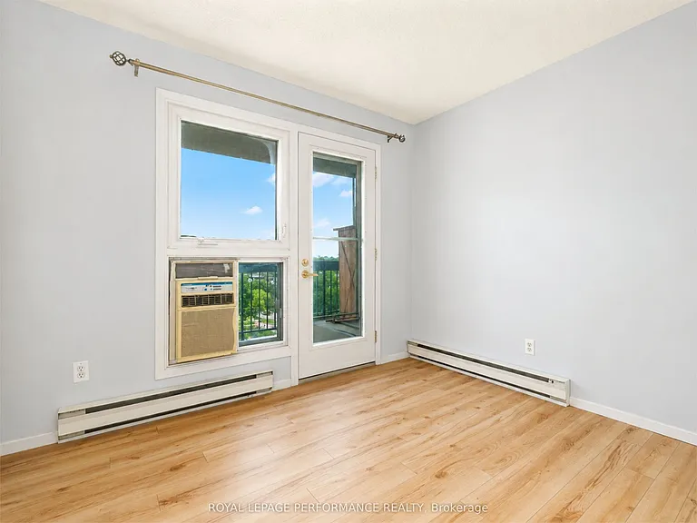 158C McArthur Ave #708 — Photo 18