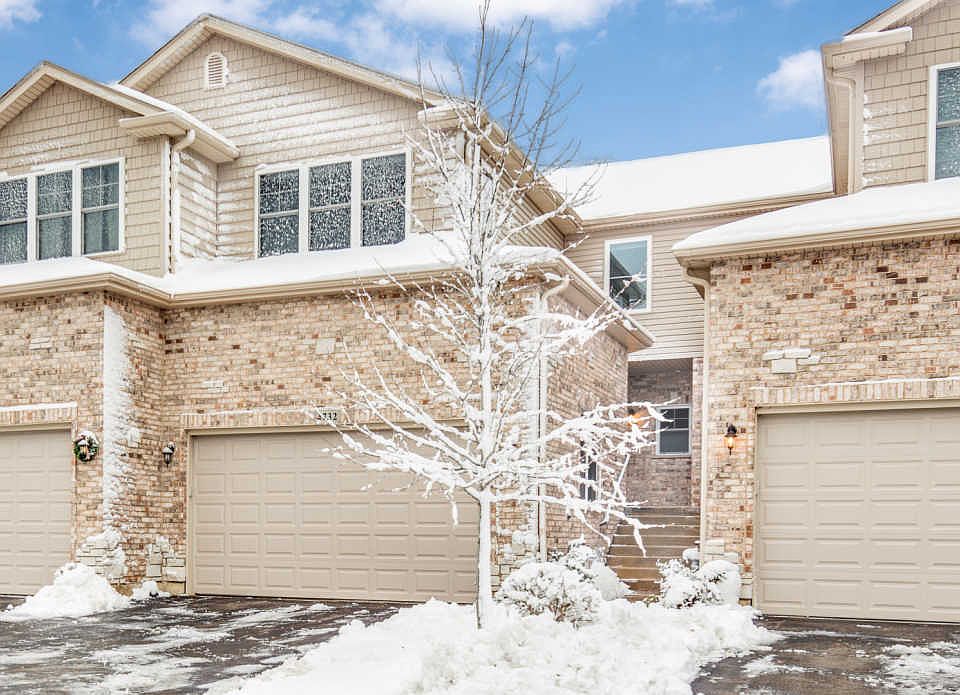 1st image of 4732 Auvergne Ave #4732