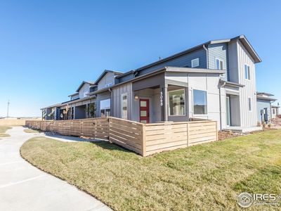 5056 McKinnon Ct, Timnath, CO, 80547
