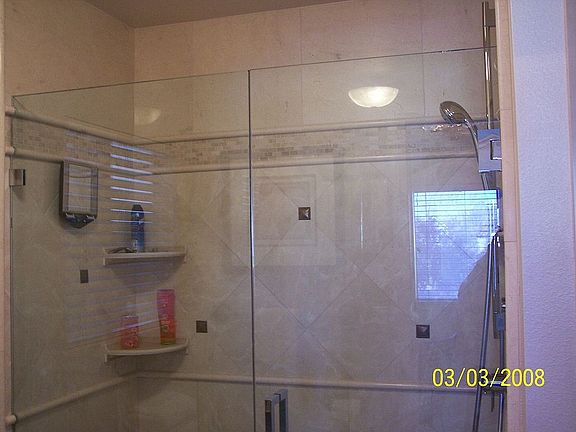 master bath '08