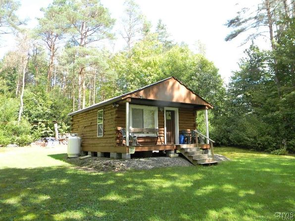 176 Garcia Rd #4, Williamstown, NY 13493