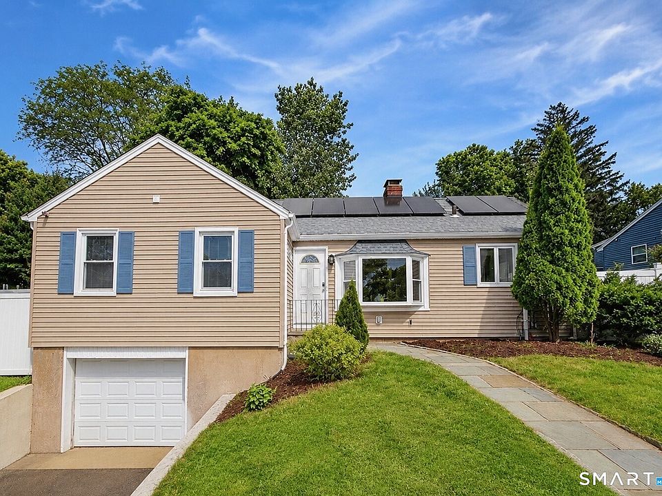 1st image of 172 Carpenter Avenue