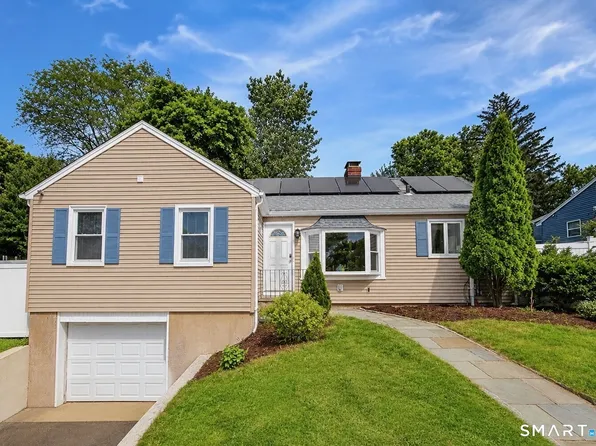 172 Carpenter Avenue, Meriden, CT 06450