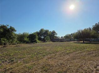 0 Olmito St, Alice, TX 78332