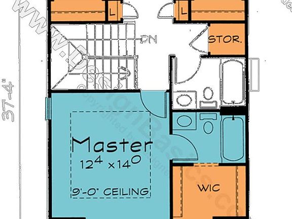 3rd image of this home