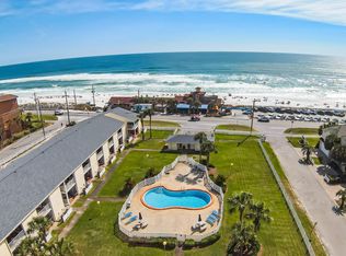 2250 Scenic Gulf Dr #28, Miramar Beach, FL 32550