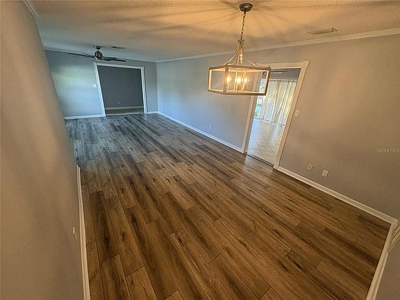 Living/Dining