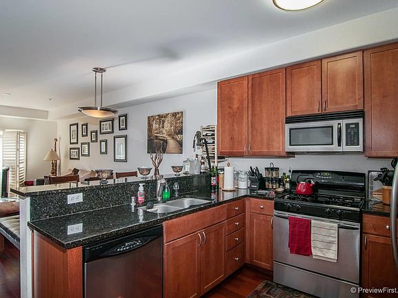 2nd image of 2330 1st Ave Unit 120