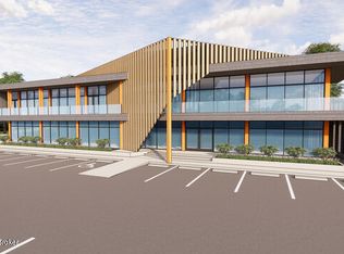 5206 Stony Brook Dr, Louisville, KY 40291