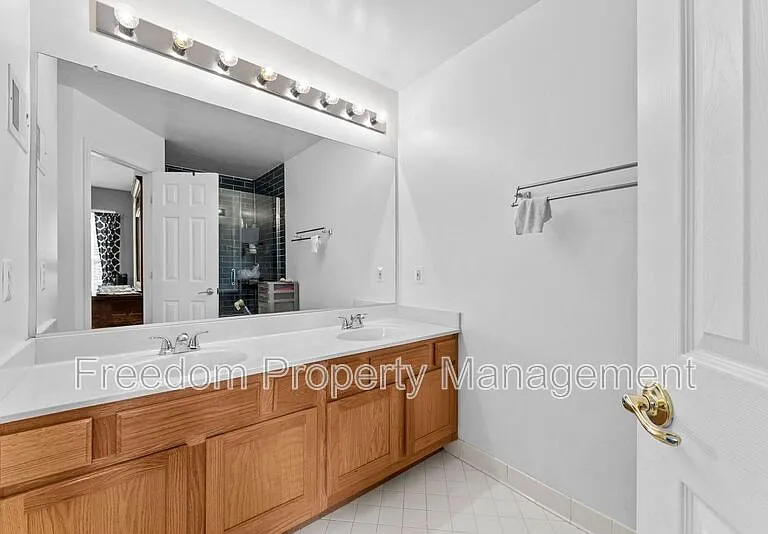 15305 Brazil Cir — Photo 29