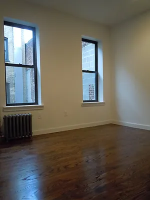 Rented by Epic NYC | media 1