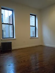 Rented by Epic NYC