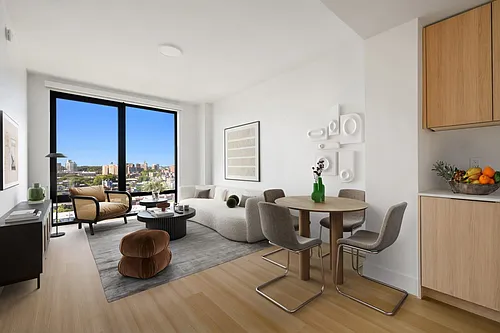 880 Atlantic Ave #13C Photo 1