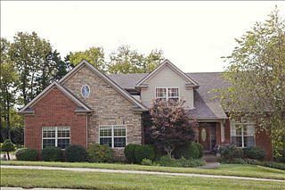 1st image of 143 Gleneagles Blvd