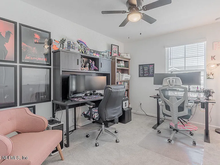 1680 Garden Grove Ct — Photo 16