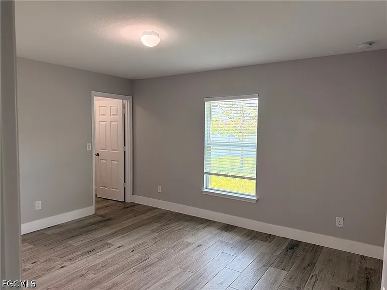 3214 NE 14th Place Cpe — Photo 12
