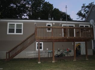 139 Halsey Rd, Parsippany, NJ 07054