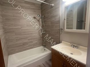 4515 Woodbridge, Bay City, MI 48706