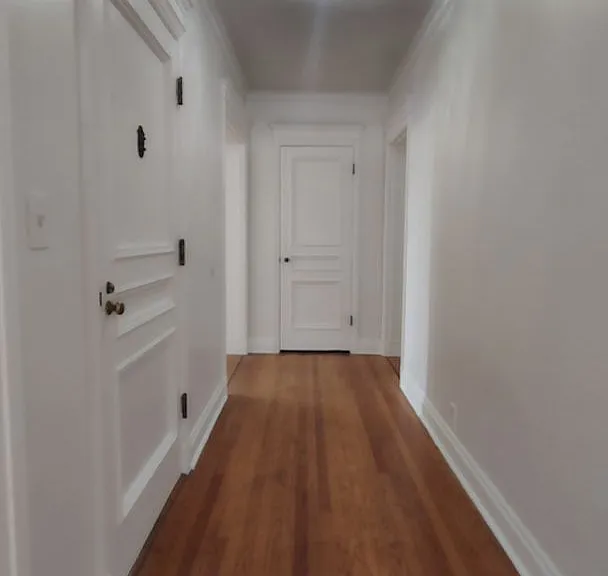 10974 Strathmore Dr — Photo 7
