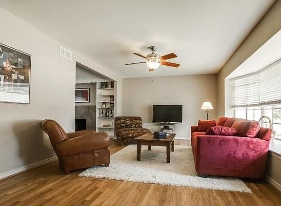 5th image of 7348 Rockhurst Dr