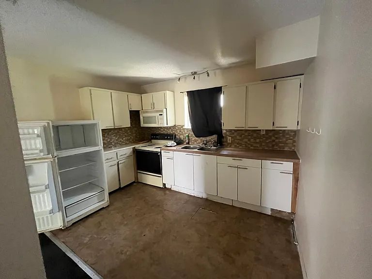 324 San Juan Ave #2 — Photo 3