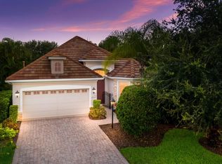 12704 Stone Ridge Pl, Lakewood Ranch, FL 34202