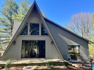 3555 Majestic View Pl, Lenoir, NC 28645