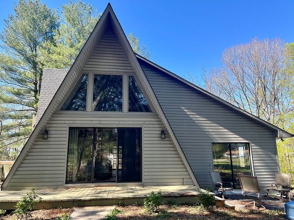 3555 Majestic View Pl