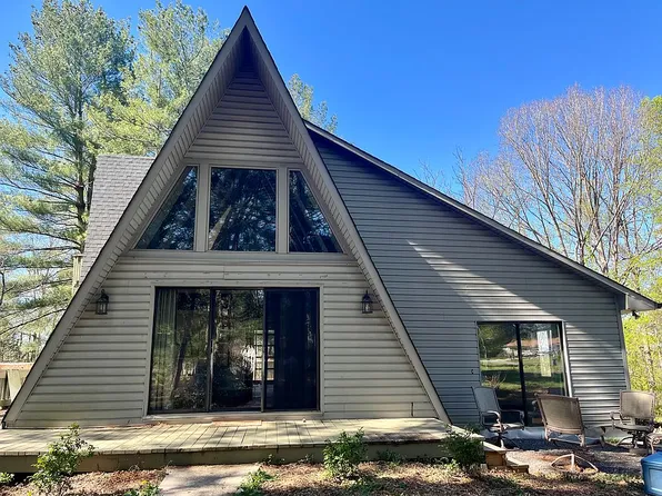 3555 Majestic View Pl, Lenoir, NC 28645