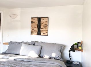 387 E Main St UNIT 1, Jefferson Valley, NY 10535