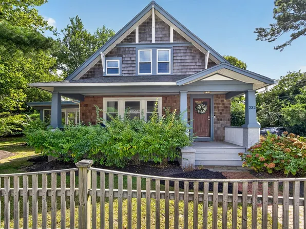232 Wood Rd, South Yarmouth, MA 02664