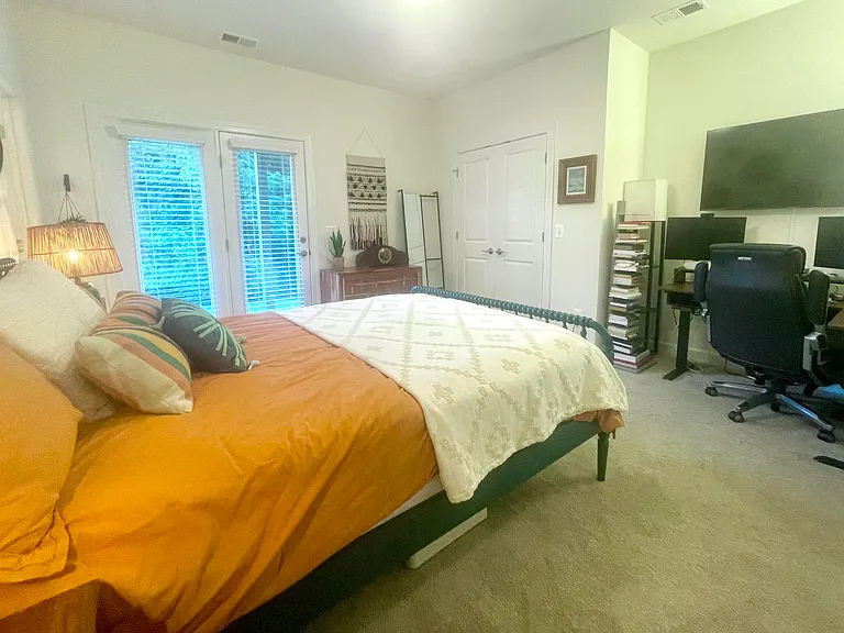 121 Junction Ln — Photo 17
